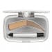BENEFIT FOLLPROOF BROW POWDER BENEFIT FOLLPROOF BROW POWDER